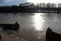 2011-01-14, Pillnitz (2)